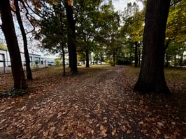 32165700