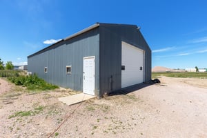 30072252