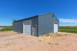 30072263