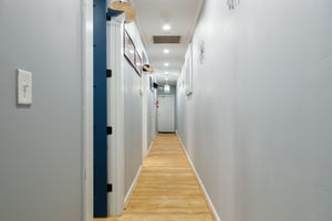 30067335