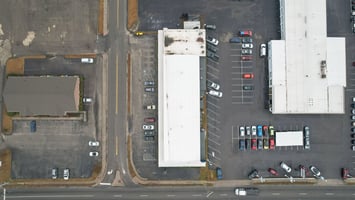 30067344
