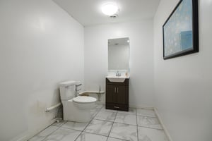 30067322