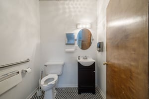 30067305