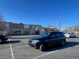 30067383