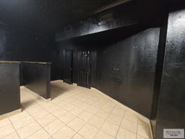 30067451