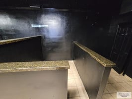 30067450