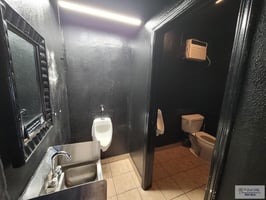 30067446