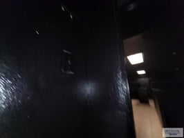 30067453