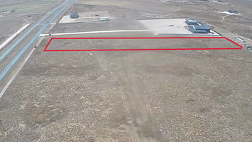 30067569