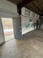 30067667