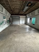 30067668