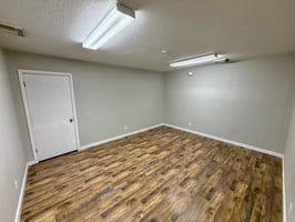 30067941
