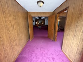 30067937