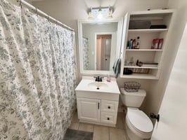 30067914