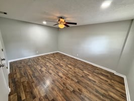 30067946
