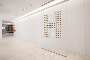 30068130