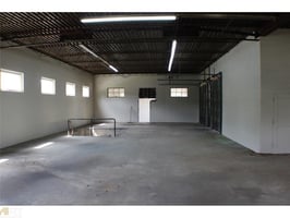 30069301