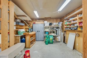 30087078