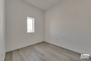 30069998