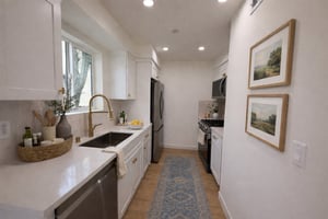 30070583