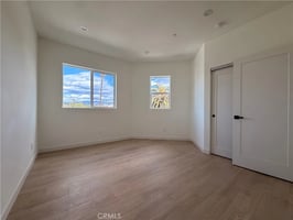 30850720