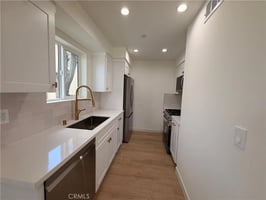 30850726