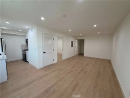 30850723
