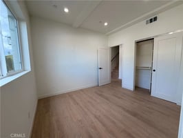30850728
