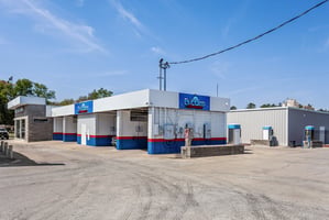 30108549