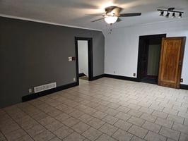 30071822