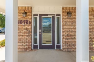 30859067