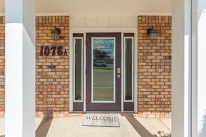 30859066