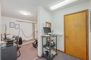 30859092