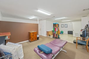 30859099