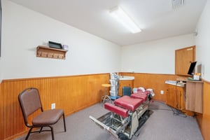 30859090