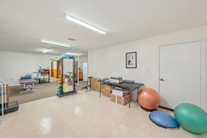 30859053