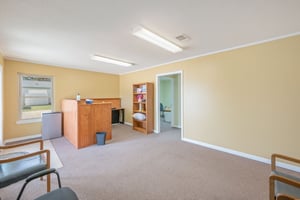 30859065