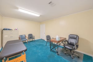 30859058