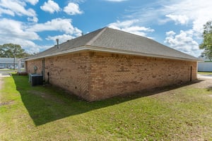 30859078