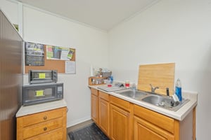 30859075