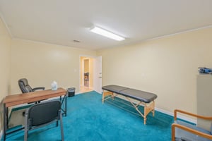 30859057