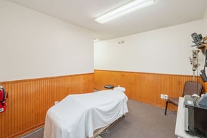 30859095