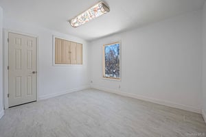 30071522