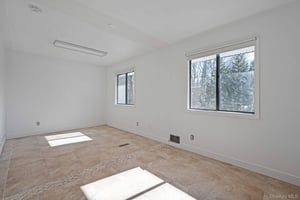 30071525