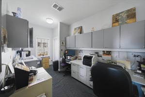 30071917