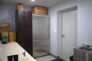 30086310
