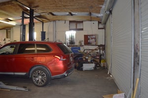 30086313