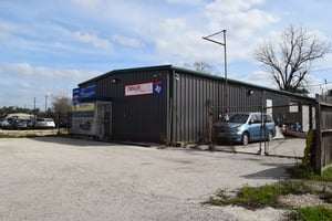 30072161