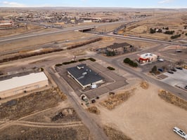 30072008