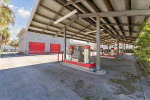 30103883